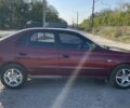 Тойота Carina E 1993 в Павлограде на Automoto.ua Красный Тойота Carina E, объемом двигателя 2 л и пробегом 380 тыс. км за 2500 $, фото 19 на Automoto.ua