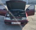 Тойота Carina E 1993 в Павлограде на Automoto.ua Красный Тойота Carina E, объемом двигателя 2 л и пробегом 380 тыс. км за 2500 $, фото 1 на Automoto.ua