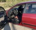 Тойота Carina E 1993 в Павлограде на Automoto.ua Красный Тойота Carina E, объемом двигателя 2 л и пробегом 380 тыс. км за 2500 $, фото 5 на Automoto.ua