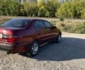 Тойота Carina E 1993 в Павлограде на Automoto.ua Красный Тойота Carina E, объемом двигателя 2 л и пробегом 380 тыс. км за 2500 $, фото 20 на Automoto.ua