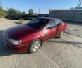 Тойота Carina E 1993 в Павлограде на Automoto.ua Красный Тойота Carina E, объемом двигателя 2 л и пробегом 380 тыс. км за 2500 $, фото 16 на Automoto.ua