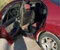 Тойота Carina E 1993 в Павлограде на Automoto.ua Красный Тойота Carina E, объемом двигателя 2 л и пробегом 380 тыс. км за 2500 $, фото 7 на Automoto.ua