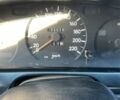 Тойота Carina E 1993 в Павлограде на Automoto.ua Красный Тойота Carina E, объемом двигателя 2 л и пробегом 380 тыс. км за 2500 $, фото 10 на Automoto.ua
