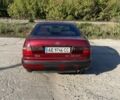 Тойота Carina E 1993 в Павлограде на Automoto.ua Красный Тойота Carina E, объемом двигателя 2 л и пробегом 380 тыс. км за 2500 $, фото 21 на Automoto.ua