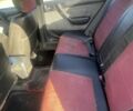 Тойота Carina E 1993 в Павлограде на Automoto.ua Красный Тойота Carina E, объемом двигателя 2 л и пробегом 380 тыс. км за 2500 $, фото 22 на Automoto.ua