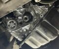 Тойота Carina E 1993 в Павлограде на Automoto.ua Красный Тойота Carina E, объемом двигателя 2 л и пробегом 380 тыс. км за 2500 $, фото 8 на Automoto.ua