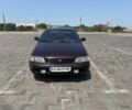 Красный Тойота Carina E, объемом двигателя 1.6 л и пробегом 317 тыс. км за 1800 $, фото 1 на Automoto.ua
