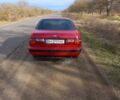Красный Тойота Carina E, объемом двигателя 2 л и пробегом 375 тыс. км за 3100 $, фото 4 на Automoto.ua
