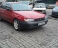 Червоний Тойота Carina E, об'ємом двигуна 1.6 л та пробігом 300 тис. км за 2670 $, фото 3 на Automoto.ua