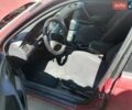 Красный Тойота Carina E, объемом двигателя 1.6 л и пробегом 471 тыс. км за 2100 $, фото 1 на Automoto.ua