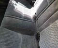 Червоний Тойота Carina E, об'ємом двигуна 1.8 л та пробігом 386 тис. км за 3000 $, фото 9 на Automoto.ua