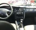 Червоний Тойота Carina E, об'ємом двигуна 1.8 л та пробігом 386 тис. км за 3000 $, фото 8 на Automoto.ua