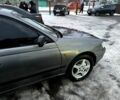 Серый Тойота Carina E, объемом двигателя 2 л и пробегом 510 тыс. км за 2800 $, фото 7 на Automoto.ua