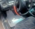 Тойота Carina E 1992 у Павлограде на Automoto.ua Сірий Тойота Carina E, об'ємом двигуна 0 л та пробігом 395 тис. км за 2200 $, фото 1 на Automoto.ua