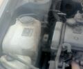 Тойота Carina E 1992 у Павлограде на Automoto.ua Сірий Тойота Carina E, об'ємом двигуна 0 л та пробігом 395 тис. км за 2200 $, фото 4 на Automoto.ua