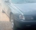 Тойота Carina E 1992 у Павлограде на Automoto.ua Сірий Тойота Carina E, об'ємом двигуна 0 л та пробігом 395 тис. км за 2200 $, фото 3 на Automoto.ua