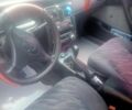Серый Тойота Carina E, объемом двигателя 0 л и пробегом 395 тыс. км за 2500 $, фото 1 на Automoto.ua