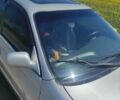 Сірий Тойота Carina E, об'ємом двигуна 1.97 л та пробігом 530 тис. км за 3000 $, фото 2 на Automoto.ua