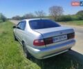Сірий Тойота Carina E, об'ємом двигуна 1.97 л та пробігом 530 тис. км за 3000 $, фото 3 на Automoto.ua