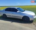 Сірий Тойота Carina E, об'ємом двигуна 1.97 л та пробігом 530 тис. км за 3000 $, фото 1 на Automoto.ua