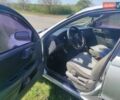 Сірий Тойота Carina E, об'ємом двигуна 1.97 л та пробігом 530 тис. км за 3000 $, фото 4 на Automoto.ua