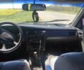 Сірий Тойота Carina E, об'ємом двигуна 1.97 л та пробігом 530 тис. км за 3000 $, фото 6 на Automoto.ua