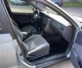 Серый Тойота Carina E, объемом двигателя 1.8 л и пробегом 240 тыс. км за 3200 $, фото 9 на Automoto.ua