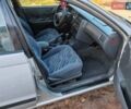 Сірий Тойота Carina E, об'ємом двигуна 1.8 л та пробігом 256 тис. км за 2850 $, фото 2 на Automoto.ua