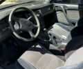 Сірий Тойота Carina E, об'ємом двигуна 2 л та пробігом 265 тис. км за 3200 $, фото 18 на Automoto.ua