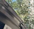 Сірий Тойота Carina E, об'ємом двигуна 2 л та пробігом 265 тис. км за 3200 $, фото 17 на Automoto.ua
