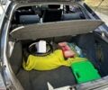Сірий Тойота Carina E, об'ємом двигуна 2 л та пробігом 265 тис. км за 3200 $, фото 19 на Automoto.ua