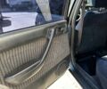 Сірий Тойота Carina E, об'ємом двигуна 2 л та пробігом 265 тис. км за 3200 $, фото 20 на Automoto.ua