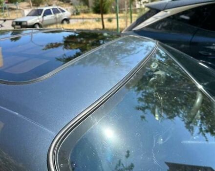 Сірий Тойота Carina E, об'ємом двигуна 2 л та пробігом 265 тис. км за 3200 $, фото 10 на Automoto.ua