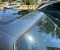 Сірий Тойота Carina E, об'ємом двигуна 2 л та пробігом 265 тис. км за 3200 $, фото 10 на Automoto.ua