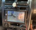 Сірий Тойота Carina E, об'ємом двигуна 2 л та пробігом 265 тис. км за 3200 $, фото 14 на Automoto.ua