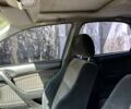Сірий Тойота Carina E, об'ємом двигуна 2 л та пробігом 265 тис. км за 3200 $, фото 4 на Automoto.ua