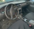 Синий Тойота Carina E, объемом двигателя 2 л и пробегом 360 тыс. км за 2948 $, фото 1 на Automoto.ua