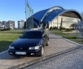 Синий Тойота Carina E, объемом двигателя 2 л и пробегом 300 тыс. км за 4000 $, фото 4 на Automoto.ua