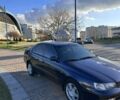 Синий Тойота Carina E, объемом двигателя 2 л и пробегом 300 тыс. км за 4000 $, фото 1 на Automoto.ua
