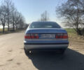 Синий Тойота Carina E, объемом двигателя 2 л и пробегом 270 тыс. км за 3200 $, фото 2 на Automoto.ua