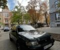 Синий Тойота Carina E, объемом двигателя 0 л и пробегом 300 тыс. км за 2309 $, фото 1 на Automoto.ua
