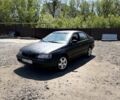Синій Тойота Carina E, об'ємом двигуна 1.8 л та пробігом 327 тис. км за 1029 $, фото 1 на Automoto.ua