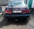 Синий Тойота Carina E, объемом двигателя 1.6 л и пробегом 625 тыс. км за 2050 $, фото 1 на Automoto.ua