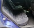 Синий Тойота Carina E, объемом двигателя 1.8 л и пробегом 425 тыс. км за 3200 $, фото 1 на Automoto.ua
