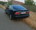 Зеленый Тойота Carina E, объемом двигателя 2 л и пробегом 300 тыс. км за 2699 $, фото 5 на Automoto.ua