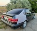 Зеленый Тойота Carina E, объемом двигателя 2 л и пробегом 300 тыс. км за 2699 $, фото 3 на Automoto.ua