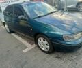 Зеленый Тойота Carina E, объемом двигателя 2 л и пробегом 300 тыс. км за 2699 $, фото 6 на Automoto.ua