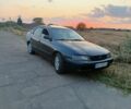 Зеленый Тойота Carina E, объемом двигателя 2 л и пробегом 300 тыс. км за 2699 $, фото 2 на Automoto.ua