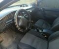 Зеленый Тойота Carina E, объемом двигателя 2 л и пробегом 300 тыс. км за 2699 $, фото 1 на Automoto.ua