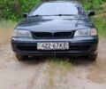 Тойота Carina E 1993 у Чернівцях на Automoto.ua Зелений Тойота Carina E, об'ємом двигуна 2 л та пробігом 290 тис. км за 2400 $, фото 1 на Automoto.ua